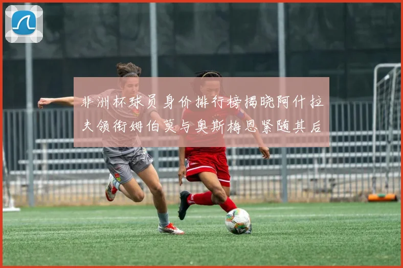 非洲杯球员身价排行榜揭晓阿什拉夫领衔姆伯莫与奥斯梅恩紧随其后